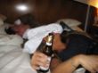 IMG_0035.jpg