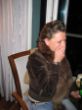 IMG_0080.jpg