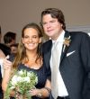 IMG_2974.jpg