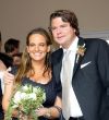 IMG_2974a.jpg