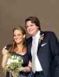 IMG_2975b.jpg