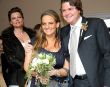 IMG_2976.jpg