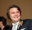 IMG_2977.jpg