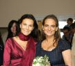 IMG_2979.jpg