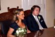IMG_2996.jpg