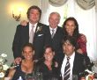 IMG_3152.jpg