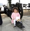 IMG_3157.jpg