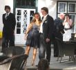 IMG_3163.jpg